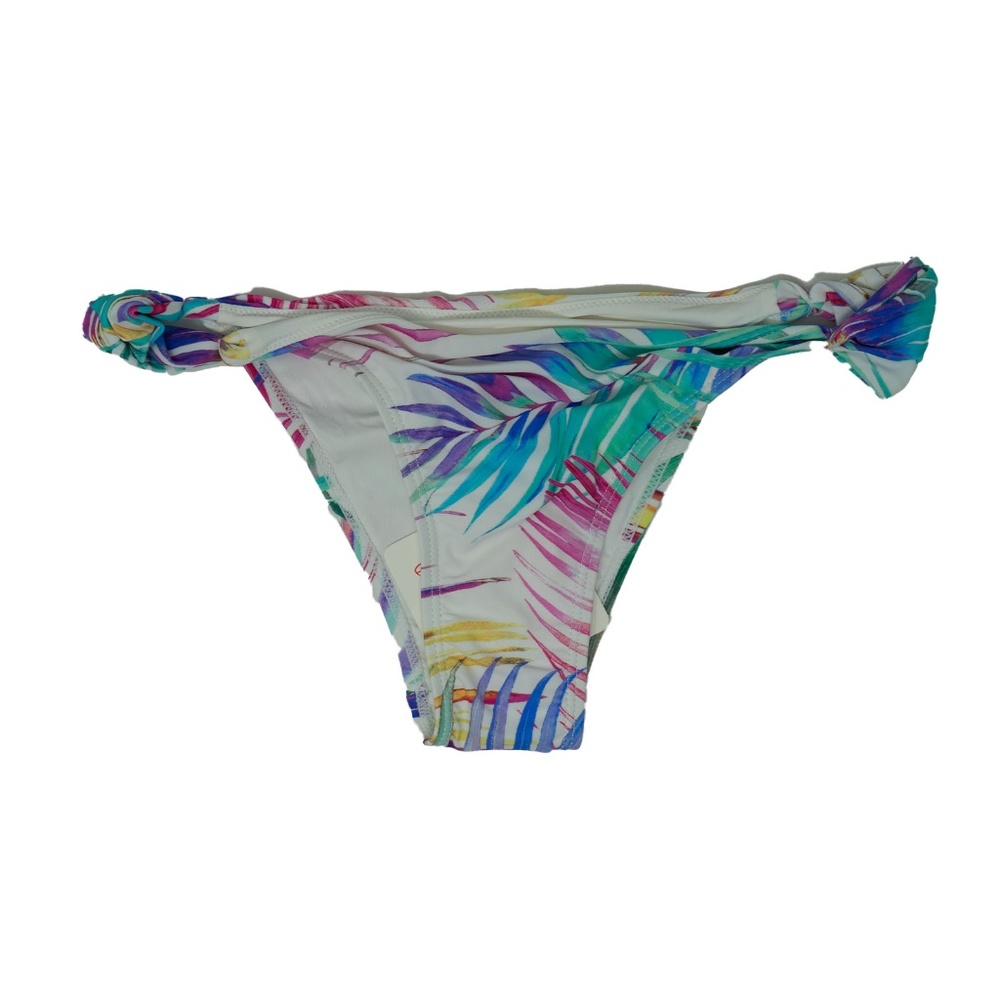 6 Shore Road Blanca Bottoms w/ Tags Size: XS